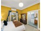 20 View Street, Cessnock NSW 2325