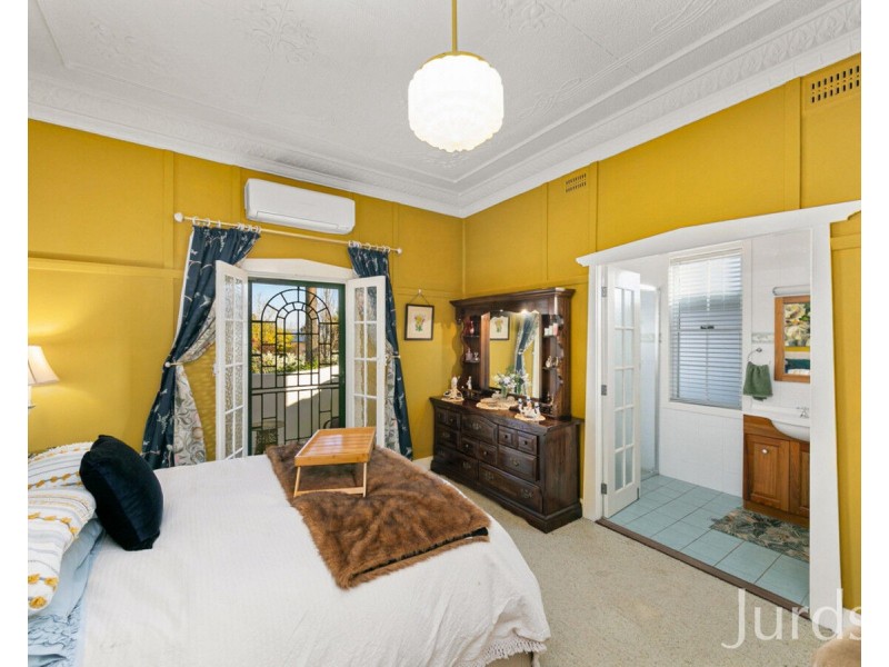 20 View Street, Cessnock NSW 2325