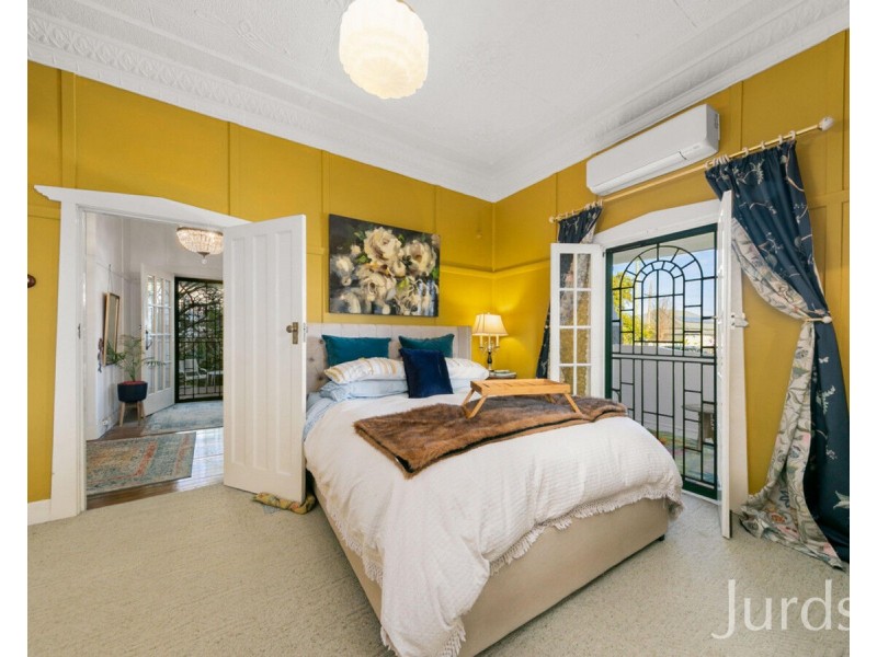 20 View Street, Cessnock NSW 2325