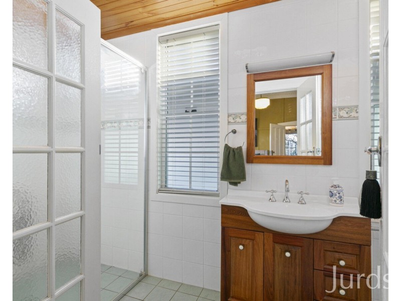 20 View Street, Cessnock NSW 2325