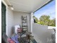 20 View Street, Cessnock NSW 2325