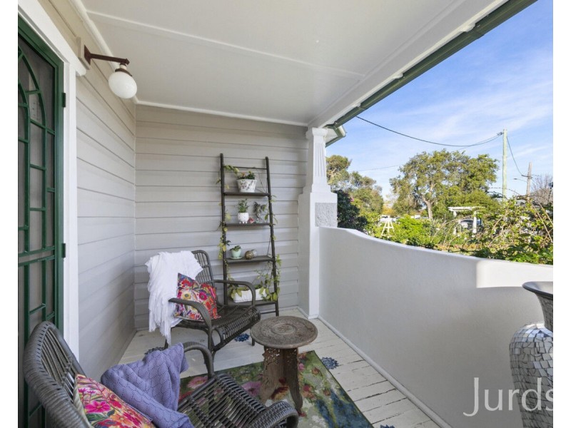 20 View Street, Cessnock NSW 2325