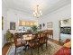 20 View Street, Cessnock NSW 2325
