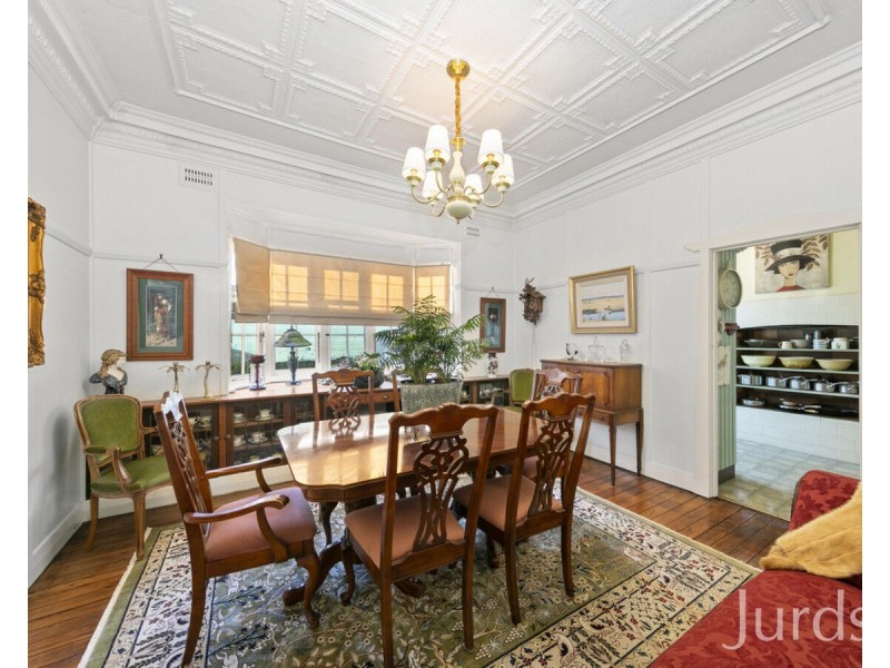 20 View Street, Cessnock NSW 2325