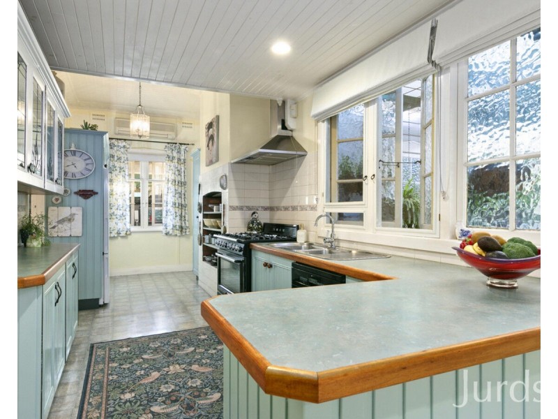 20 View Street, Cessnock NSW 2325