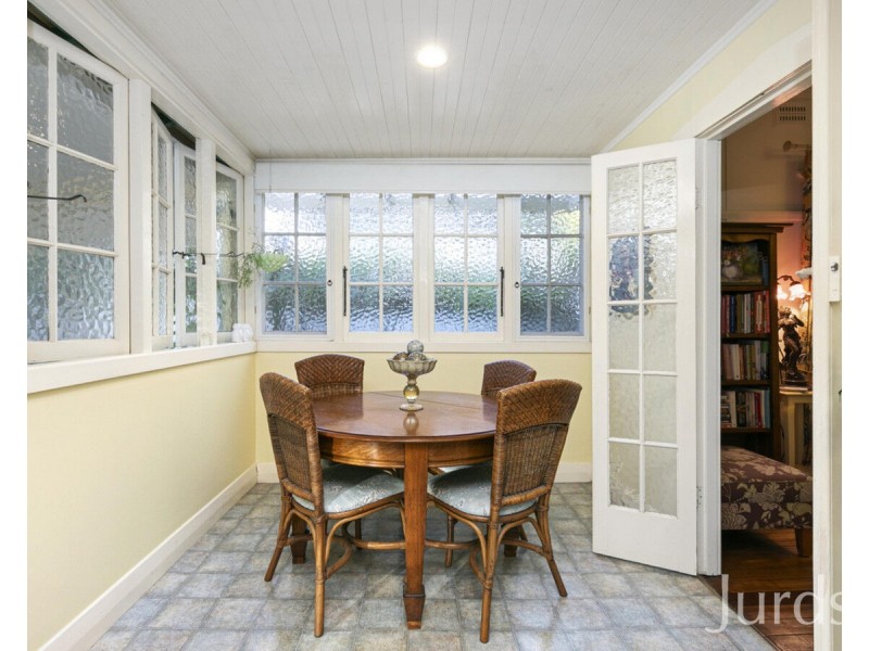 20 View Street, Cessnock NSW 2325