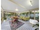 20 View Street, Cessnock NSW 2325