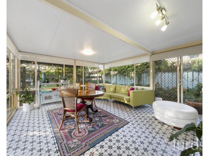 20 View Street, Cessnock NSW 2325