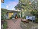 20 View Street, Cessnock NSW 2325