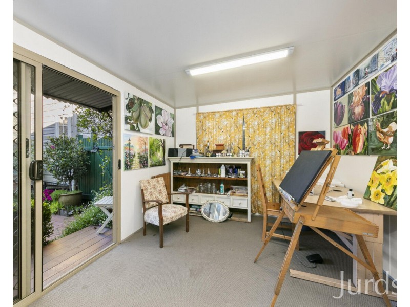 20 View Street, Cessnock NSW 2325