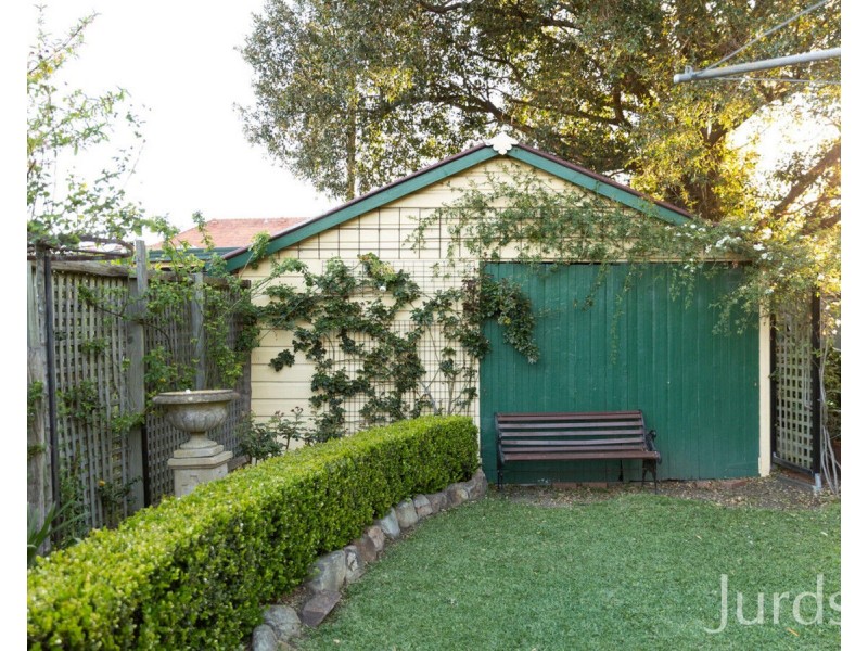 20 View Street, Cessnock NSW 2325
