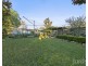 20 View Street, Cessnock NSW 2325