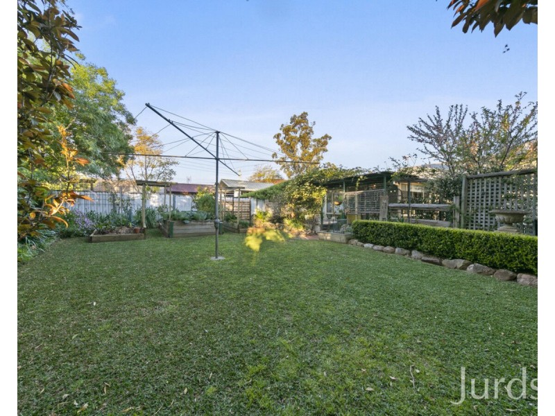 20 View Street, Cessnock NSW 2325