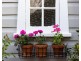 20 View Street, Cessnock NSW 2325