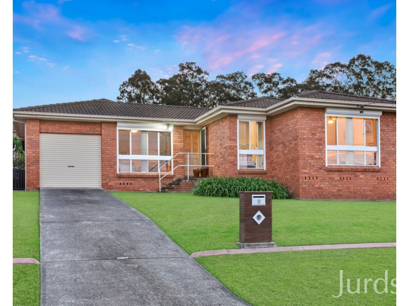 7 Lang Street, Cessnock NSW 2325