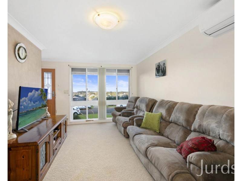 7 Lang Street, Cessnock NSW 2325