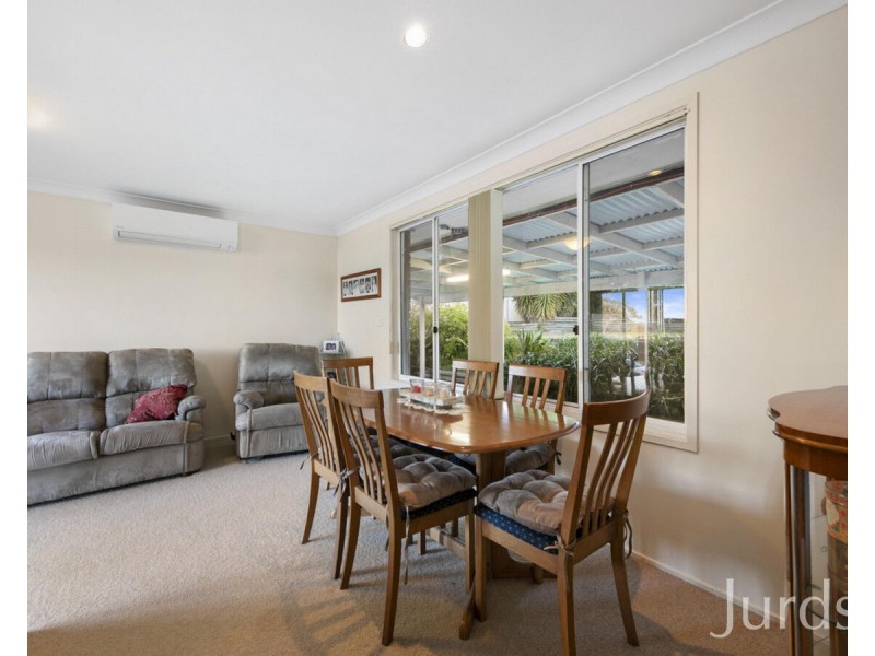 7 Lang Street, Cessnock NSW 2325