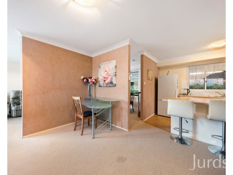 7 Lang Street, Cessnock NSW 2325