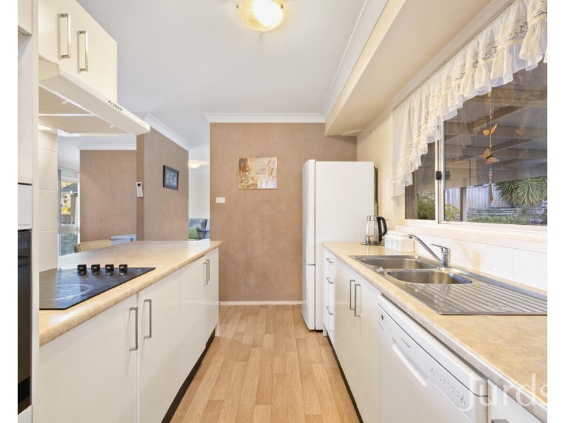 7 Lang Street, Cessnock NSW 2325