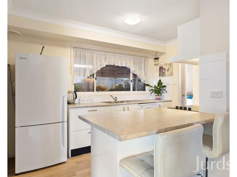 7 Lang Street, Cessnock NSW 2325