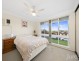 7 Lang Street, Cessnock NSW 2325