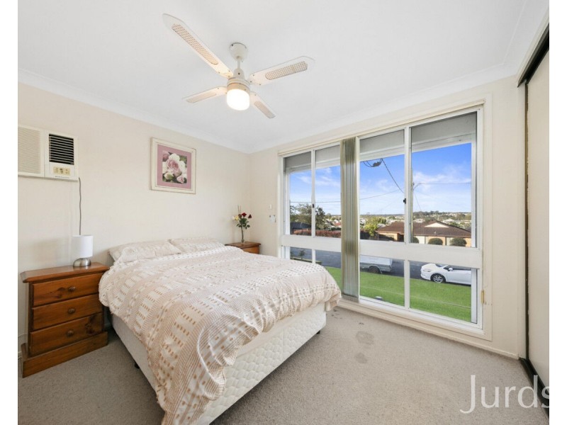 7 Lang Street, Cessnock NSW 2325