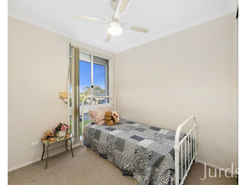 7 Lang Street, Cessnock NSW 2325