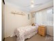 7 Lang Street, Cessnock NSW 2325