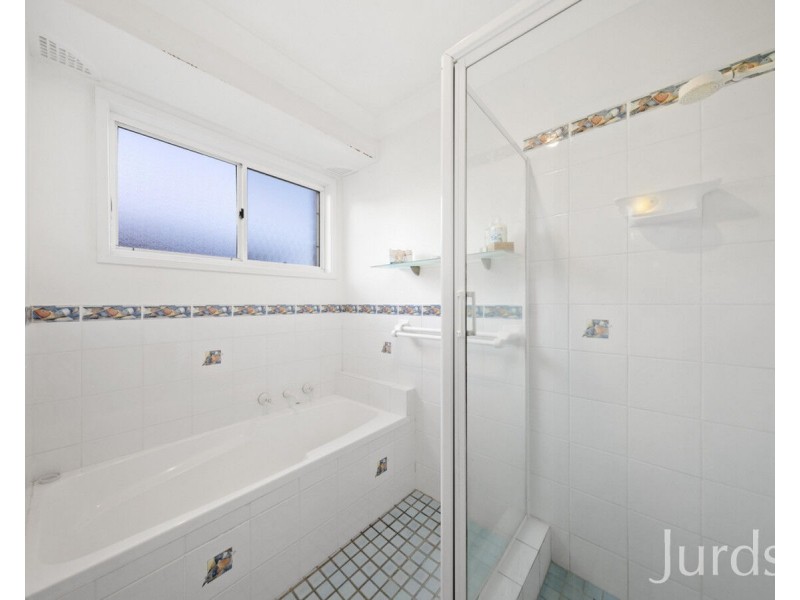 7 Lang Street, Cessnock NSW 2325