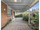 7 Lang Street, Cessnock NSW 2325