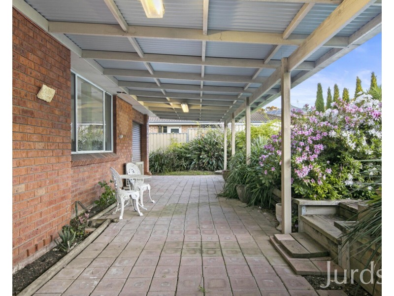 7 Lang Street, Cessnock NSW 2325