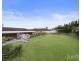 7 Lang Street, Cessnock NSW 2325