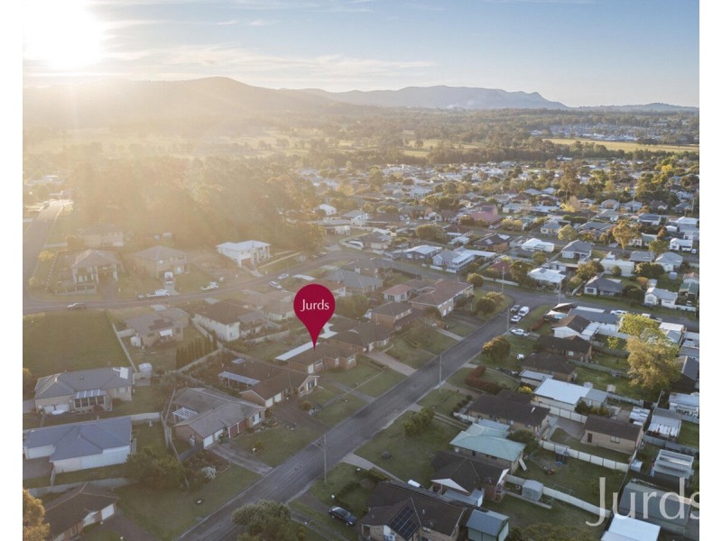 7 Lang Street, Cessnock NSW 2325