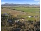 448 Standen Drive, Lower Belford NSW 2335