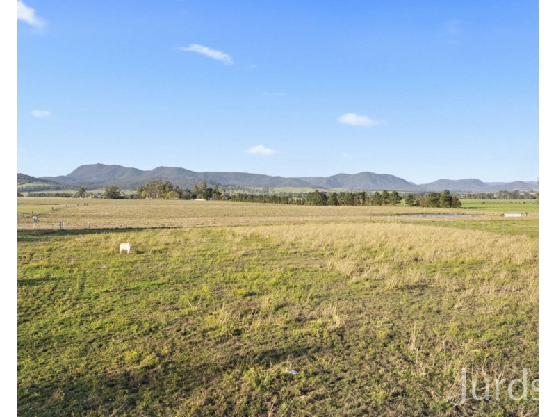 448 Standen Drive, Lower Belford NSW 2335