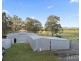 448 Standen Drive, Lower Belford NSW 2335