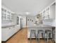 448 Standen Drive, Lower Belford NSW 2335