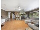 448 Standen Drive, Lower Belford NSW 2335