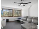 448 Standen Drive, Lower Belford NSW 2335