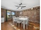 448 Standen Drive, Lower Belford NSW 2335
