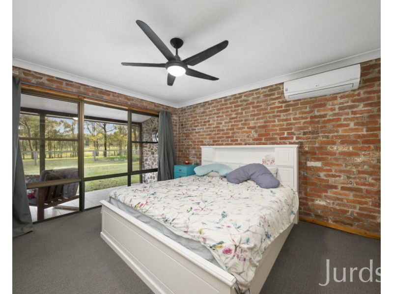 448 Standen Drive, Lower Belford NSW 2335