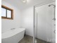 448 Standen Drive, Lower Belford NSW 2335
