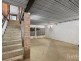 448 Standen Drive, Lower Belford NSW 2335