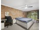 448 Standen Drive, Lower Belford NSW 2335