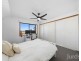 448 Standen Drive, Lower Belford NSW 2335