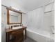 448 Standen Drive, Lower Belford NSW 2335