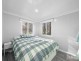 448 Standen Drive, Lower Belford NSW 2335