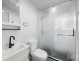 448 Standen Drive, Lower Belford NSW 2335