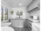 448 Standen Drive, Lower Belford NSW 2335