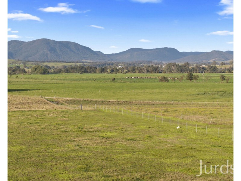 448 Standen Drive, Lower Belford NSW 2335